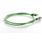 Connection cable  New FS